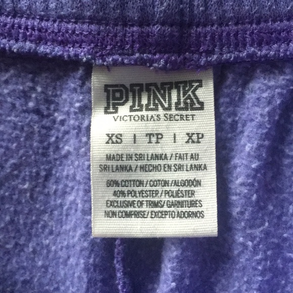 COPY - Shorts - Picture 3 of 4